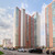 Продам трехкомнатную (3-комн.) квартиру, Крылова ул, 17, Пермь г