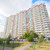 Продам однокомнатную (1-комн.) квартиру, Платона Кляты ул, 15, Ростов-на-Дону г