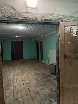Продам комнату в 4-комн. квартире, Московская ул, 26к1, Великий Новгород г