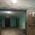 Продам комнату в 4-комн. квартире, Московская ул, 26к1, Великий Новгород г