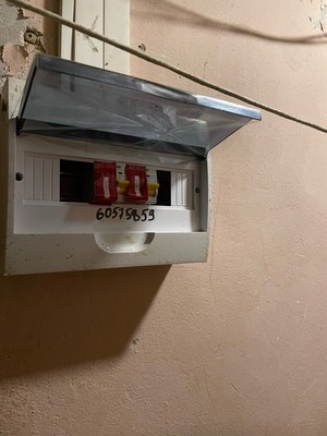 Продам комнату в 4-комн. квартире, Московская ул, 26к1, Великий Новгород г