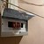 Продам комнату в 4-комн. квартире, Московская ул, 26к1, Великий Новгород г