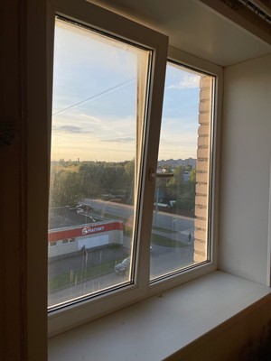 Продам комнату в 4-комн. квартире, Московская ул, 26к1, Великий Новгород г
