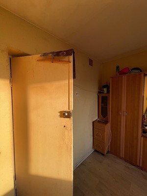 Продам комнату в 4-комн. квартире, Московская ул, 26к1, Великий Новгород г