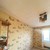 Продам комнату в 4-комн. квартире, Московская ул, 26к1, Великий Новгород г