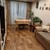 Продам трехкомнатную (3-комн.) квартиру, Московская ул, 30к45, Боровичи г