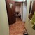 Продам трехкомнатную (3-комн.) квартиру, Московская ул, 30к45, Боровичи г