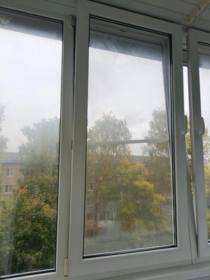 Продам трехкомнатную (3-комн.) квартиру, Московская ул, 30к45, Боровичи г