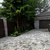 Продам дом, Монетная ул, 9, Лобаново д, 20 км от города