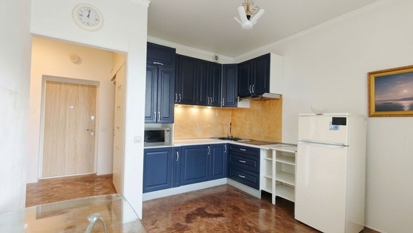 Продам трехкомнатную (3-комн.) квартиру, Варшавское ш, 168, Москва г