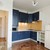 Продам трехкомнатную (3-комн.) квартиру, Варшавское ш, 168, Москва г