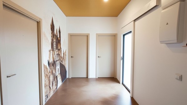 Продам трехкомнатную (3-комн.) квартиру, Варшавское ш, 168, Москва г