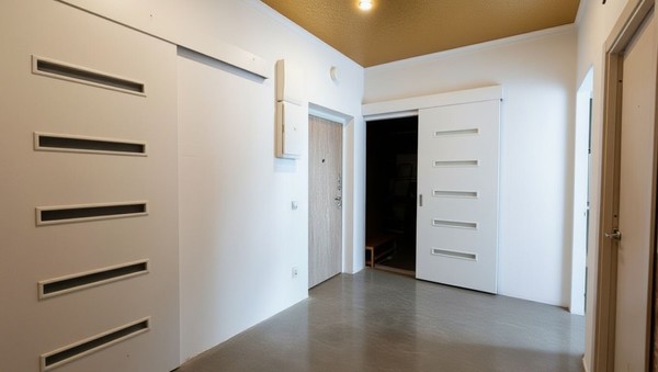 Продам трехкомнатную (3-комн.) квартиру, Варшавское ш, 168, Москва г