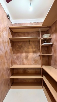 Продам трехкомнатную (3-комн.) квартиру, Варшавское ш, 168, Москва г