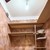 Продам трехкомнатную (3-комн.) квартиру, Варшавское ш, 168, Москва г