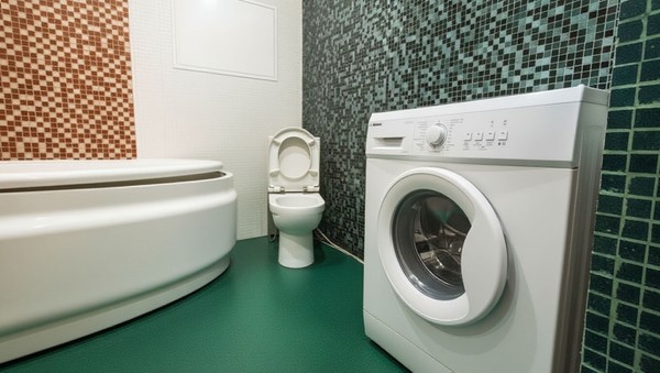 Продам трехкомнатную (3-комн.) квартиру, Варшавское ш, 168, Москва г