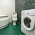 Продам трехкомнатную (3-комн.) квартиру, Варшавское ш, 168, Москва г