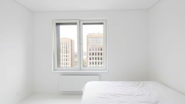 Продам трехкомнатную (3-комн.) квартиру, Варшавское ш, 168, Москва г