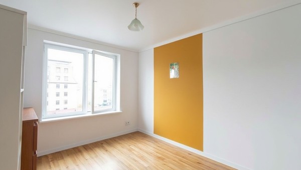 Продам трехкомнатную (3-комн.) квартиру, Варшавское ш, 168, Москва г