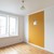 Продам трехкомнатную (3-комн.) квартиру, Варшавское ш, 168, Москва г