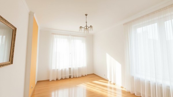 Продам трехкомнатную (3-комн.) квартиру, Варшавское ш, 168, Москва г