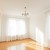 Продам трехкомнатную (3-комн.) квартиру, Варшавское ш, 168, Москва г