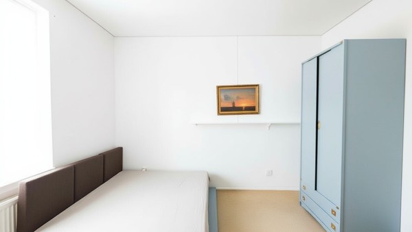 Продам трехкомнатную (3-комн.) квартиру, Варшавское ш, 168, Москва г