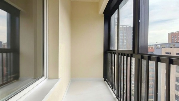 Продам трехкомнатную (3-комн.) квартиру, Варшавское ш, 168, Москва г