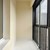 Продам трехкомнатную (3-комн.) квартиру, Варшавское ш, 168, Москва г