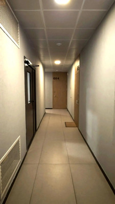 Продам трехкомнатную (3-комн.) квартиру, Варшавское ш, 168, Москва г