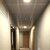 Продам трехкомнатную (3-комн.) квартиру, Варшавское ш, 168, Москва г