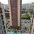 Продам трехкомнатную (3-комн.) квартиру, Варшавское ш, 168, Москва г