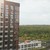 Продам трехкомнатную (3-комн.) квартиру, Варшавское ш, 168, Москва г