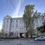 Сдам 3-комн. в 4-комн. квартире, Подрезова ул, 26Б, Санкт-Петербург г
