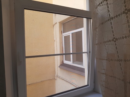 Сдам комнату в 3-комн. квартире, Большая Посадская ул, 9, Санкт-Петербург г