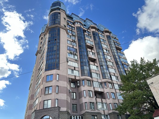 Продам однокомнатную (1-комн.) квартиру, Ветеранов пр-кт, 73а, Санкт-Петербург г