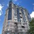 Продам однокомнатную (1-комн.) квартиру, Ветеранов пр-кт, 73а, Санкт-Петербург г