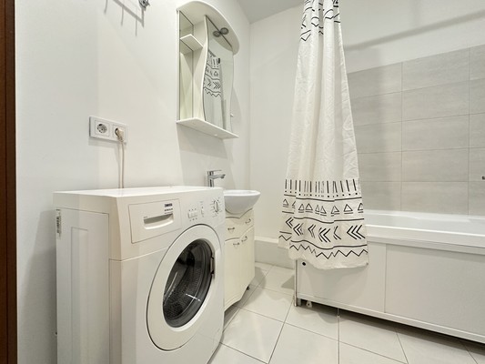 Продам однокомнатную (1-комн.) квартиру, Ветеранов пр-кт, 73а, Санкт-Петербург г