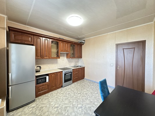 Продам однокомнатную (1-комн.) квартиру, Ветеранов пр-кт, 73а, Санкт-Петербург г