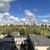 Продам однокомнатную (1-комн.) квартиру, Ветеранов пр-кт, 73а, Санкт-Петербург г