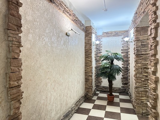 Продам однокомнатную (1-комн.) квартиру, Ветеранов пр-кт, 73а, Санкт-Петербург г