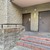 Продам однокомнатную (1-комн.) квартиру, Ветеранов пр-кт, 73а, Санкт-Петербург г