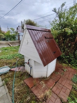 Продам дом, 70, СНТ Квант тер, 0 км от города