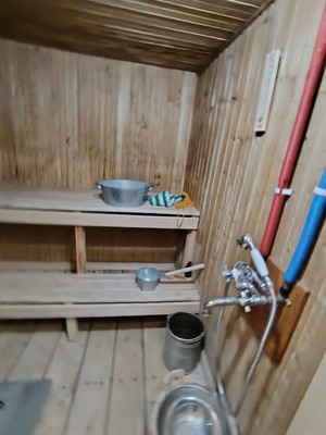 Продам дом, 70, СНТ Квант тер, 0 км от города
