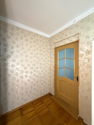 Продам однокомнатную (1-комн.) квартиру, Толстого ул, 188, Нальчик г