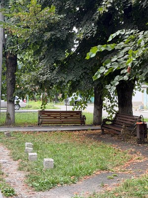 Продам однокомнатную (1-комн.) квартиру, Толстого ул, 188, Нальчик г
