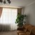 Продам двухкомнатную (2-комн.) квартиру, Аэрофлотская ул, 16, Симферополь г