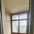 Продам двухкомнатную (2-комн.) квартиру, Аэрофлотская ул, 16, Симферополь г