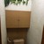 Продам двухкомнатную (2-комн.) квартиру, Аэрофлотская ул, 16, Симферополь г