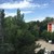 Продам двухкомнатную (2-комн.) квартиру, Аэрофлотская ул, 16, Симферополь г